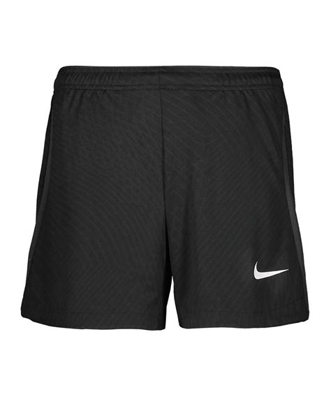 nike shorts damen fussball|Damen Fußball Shorts (15) .